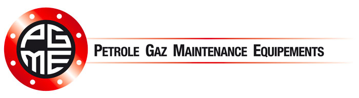 PGME